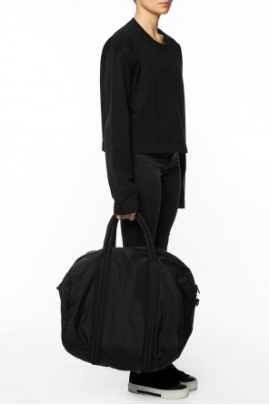 Holdall, zdjęcie 2 Holdall od Yeezy